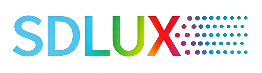 Suzhou Starlux