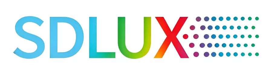 Suzhou Starlux