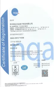 ISO 14001